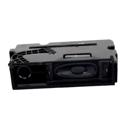 Sony SP-BOX ASSY, FY21 W30L-EA 1-004-510-51